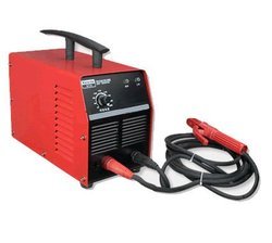 ARC WELDING MACHINE