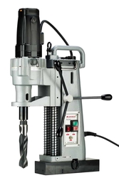 MAGNETIC DRILLING MACHINES