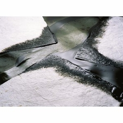 OIL RESPONDER PADS