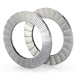 NORD LOCK WASHER