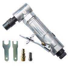 AIR DIE GRINDER