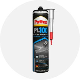  Construction Chemicals