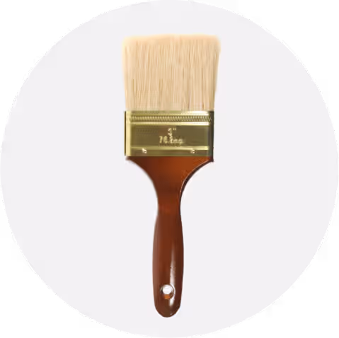 Brushes