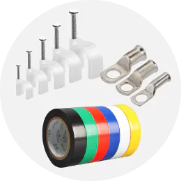 Insulation Tap