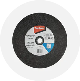 Cutting Discs