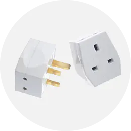 Plugs Accessories