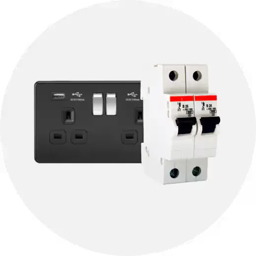 Electrical 