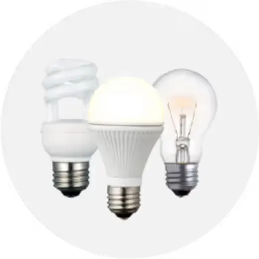 Lighting