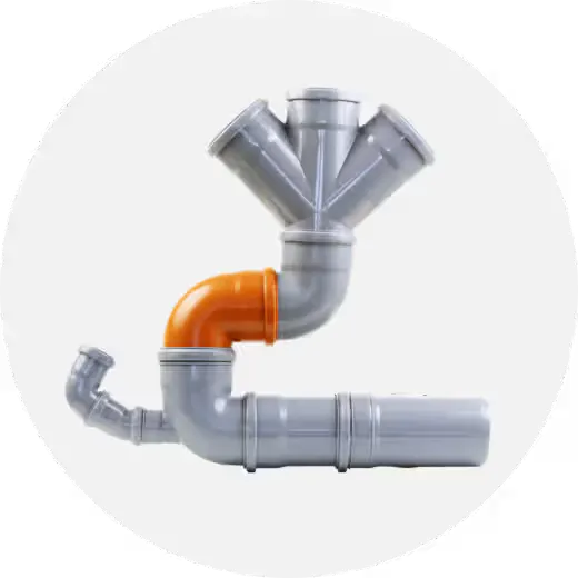  Plumbing