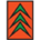 GREEN ARROW BUILDING MATERIALS TRADING LLC